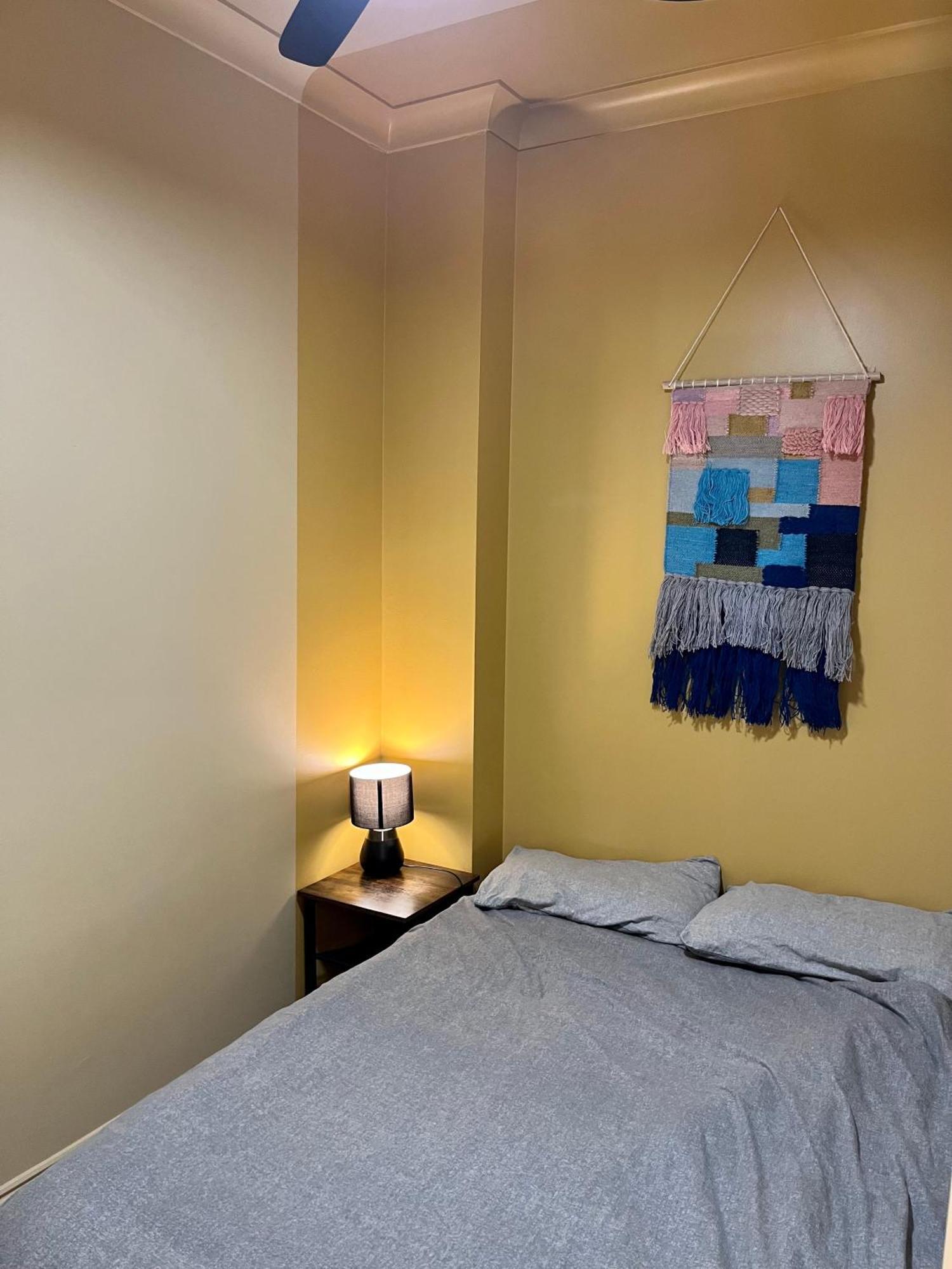 Mad Monkey Hostel Coogee Beach Randwick Екстериор снимка