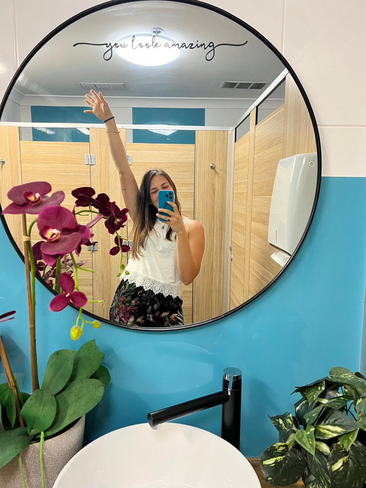 Mad Monkey Hostel Coogee Beach Randwick Екстериор снимка